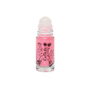 Gel roll-on pentru corp ,,Raspberry ''