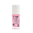 Gel roll-on pentru corp ,,Raspberry ''