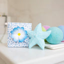 Set creativ ,,Bombe de baie DIY"