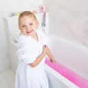 Set creativ ,,Bombe de baie DIY"
