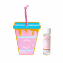 Mini gel dus floare de portocala – 50 ml