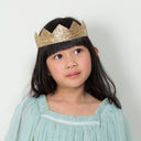 Costum de prințesă Rainbow Ruffle Meri Meri, imagine 2