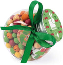 Set creativ cu mărgele Birdy Păsări îndrăgostite – Janod