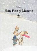 Flon-Flon și Musette – Elzbieta