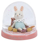 Glob cu zăpadă Après la pluie – Moulin Roty