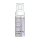 Spumă de curățare pentru față Pregnancy Pink Argan, 150 ml – ATTITUDE
