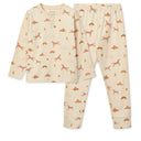 Pijama Wilhelm Dream – imagine 1