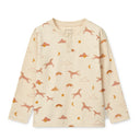 Pijama Wilhelm Dream – imagine 2