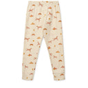 Pijama Wilhelm Dream – imagine 3