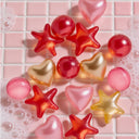 Set perle de baie ,,Petrecerea stelutelor''
