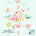 MOBILE - Pasari - Carousel