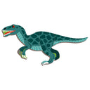 Magneti'book ,, Dinozauri"