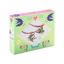 DUO JEWELS - Pasari - Carousel