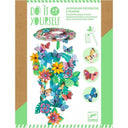 CREATIE DIY - Primavara - Carousel