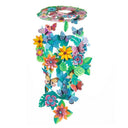 CREATIE DIY - Primavara - Carousel