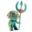 ARTY TOYS PIRATES - Globular - Carousel