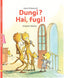 Dungi?Hai Fugi! - Carousel