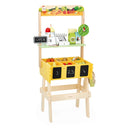 Stand " Piata Fermierilor "