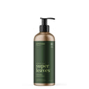 Săpun pentru mâini Bergamot & Ylang-Ylang, 473 ml – ATTITUDE