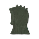 Cagulă Hanibal Dino Hunter Green – Liewood