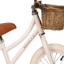 Balance bike roz