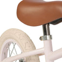 Balance bike roz