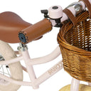 Balance bike roz