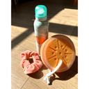 Set baie ,,Bubble Peach"