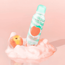 Set baie ,,Bubble Peach"