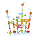 Circuit cu bile - Carousel