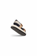 Sandale ,,Caramel"