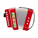 Acordeon pentru copii