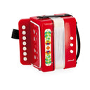 Acordeon pentru copii