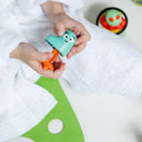 Set plastilina pentru baie si dus ,,Bloop''