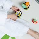 Set plastilina pentru baie si dus ,,Bloop''
