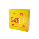 Joc de petrecere SizeUP Helvetiq – cutie