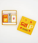 Joc SizeUP Helvetiq – măsurarea obiectelor