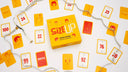 Joc SizeUP Helvetiq – partidă în grup