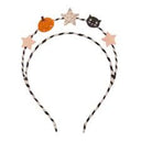 Bendita „Halloween Magic”