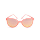 Ochelari (4-6 ani) STRONG PINK - Carousel