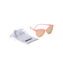 Ochelari (4-6 ani) STRONG PINK - Carousel