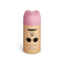 Ochelari (0-1 ani) LIGHT PINK - Carousel