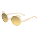 Ochelari (1-2ani) CREAM - Carousel