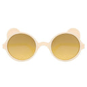Ochelari (1-2ani) CREAM - Carousel