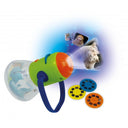 Mini sciences - Laterna 3 in 1 - Carousel