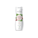 Gel de duș Super Leaves Stralucire 473 ml, ATTITUDE