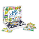 Loto al mirosurilor