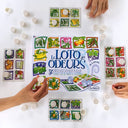 Loto al mirosurilor