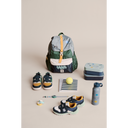 Accesorii de școală Play, inclusiv sticla FALK