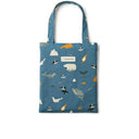 Lenjerie de pat pentru copii